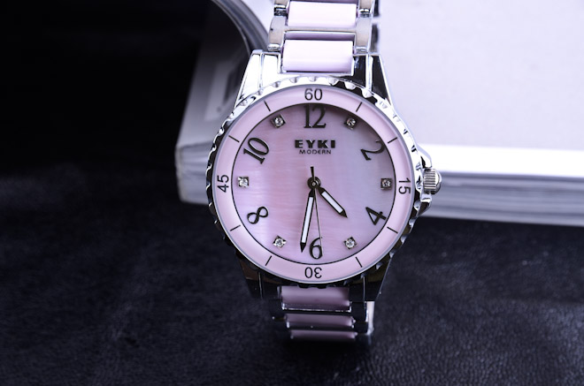 Часы Eyki 8488 Eyki / Archer Часы Eyki 8488 Eyki / Archer