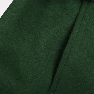 Celebrity Rui Advisory 2015 new roll collar double-long wool coat gross Sau San?? coats female green L picture, prices, brand platters! The elections are supplied in the national character of distribution, so action, buy now enjoy more preferential! As soon as possible.