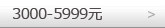 3000-5999元
