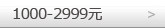 1000-2999元