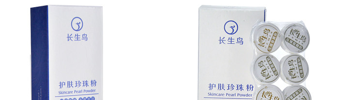 膜法世界 http://www.CoborMo.com