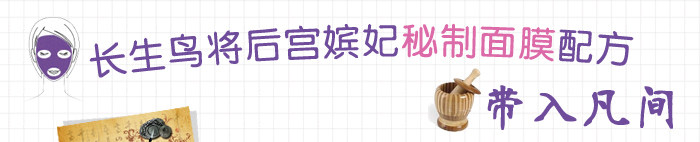 膜法世界 http://www.CoborMo.com