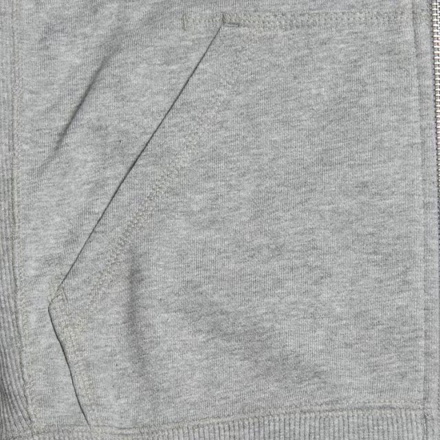 Спортивная куртка Nike Nike 410197/063 410197-063 2011 Для мужчин Воротник с капюшоном Молния Спортивная куртка Nike Nike 410197/063 410197-063 2011 Для мужчин Воротник с капюшоном Молния