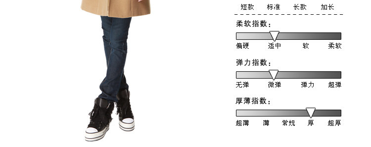 膜法世界 www.CoborMo.com