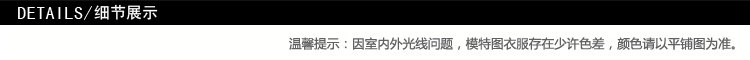 膜法世界 www.CoborMo.com