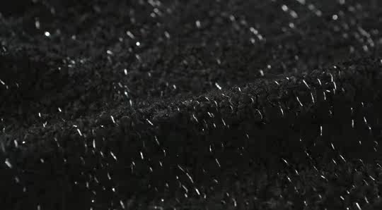 SA2013秋装新款女装PU拼接大翻领线衣<em>毛衣</em>开