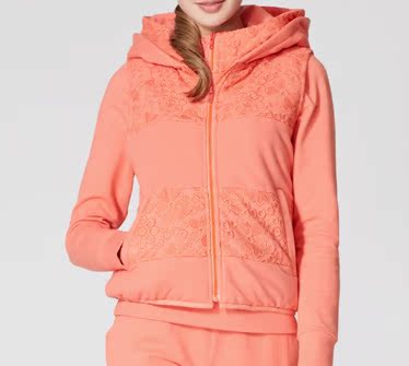 Одежда для отдыха OSA sw32016 2013 W32016 для девушки Одежда для отдыха OSA sw32016 2013 W32016 для девушки