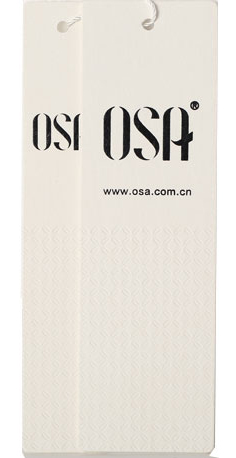 Футболка OSA st32547 OSA2013 T32547 Складки Полиэстер Повседневный Прямой Однотонный цвет Футболка OSA st32547 OSA2013 T32547 Складки Полиэстер Повседневный Прямой Однотонный цвет