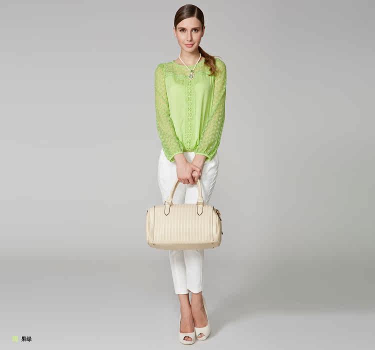 【osa<em>欧莎</em>正品牌服饰官方<em>旗舰店</em>专柜唯品会特