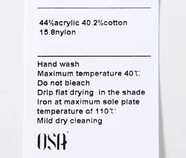 Свитер женский OSA se35076 OSA2013 E35076 Свитер женский OSA se35076 OSA2013 E35076