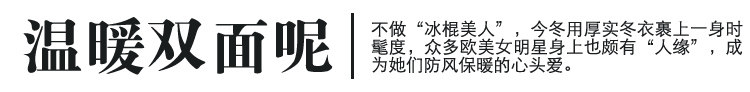 膜法世界 www.CoborMo.com