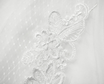Короткая куртка OSA sw33369 OSA2013 W33369 Короткая куртка OSA sw33369 OSA2013 W33369