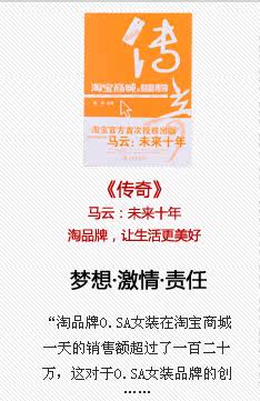 膜法世界 www.CoborMo.com
