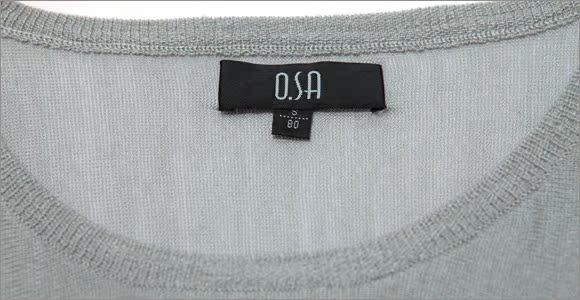 Свитер женский OSA se22481 OSA2012 E22481 Акриловое волокно Осень 2012 Длинный рукав Рукав "летучая мышь" О-вырез Свитер женский OSA se22481 OSA2012 E22481 Акриловое волокно Осень 2012 Длинный рукав Рукав "летучая мышь" О-вырез Стразы
