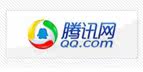 膜法世界 www.CoborMo.com