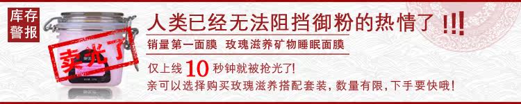膜法世界 www.CoborMo.com