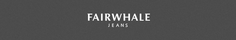 Свитер мужской Mark fairwhale 7144407172 2014 Свитер мужской Mark fairwhale 7144407172 2014 Mark fairwhale / Fairwhale