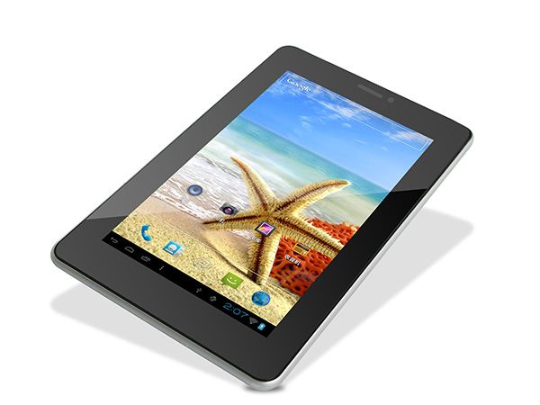 Планшет ViewSonic Viewpad 7D 16GB 3G- Планшет ViewSonic Viewpad 7D 16GB 3G-