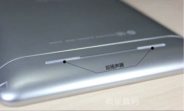 Планшет ViewSonic Viewpad 7D 16GB 3G- Планшет ViewSonic Viewpad 7D 16GB 3G-