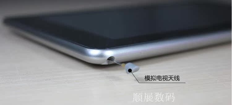 Планшет ViewSonic Viewpad 7D 16GB 3G- Планшет ViewSonic Viewpad 7D 16GB 3G-