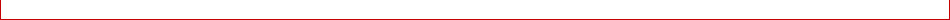 велосипедный фонарь led 12w jcl-wf9） JCL/wf9 