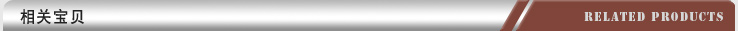 Туристическая подушка Therm/a/Rest Therm Therm-a-Rest Туристическая подушка Therm/a/Rest Therm Therm-a-Rest