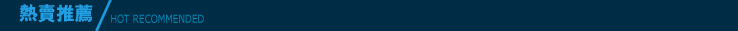 Повседневные брюки Joeone 2014 Повседневные брюки Joeone 2014