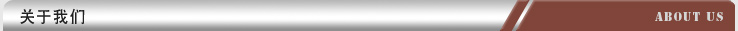 Туристическая подушка Therm/a/Rest Therm Therm-a-Rest Туристическая подушка Therm/a/Rest Therm Therm-a-Rest