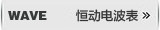 �㶯�粨��