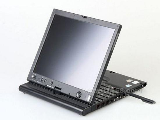 ноутбук Thinkpad IBM X41T X60T X61T PC Thinkpad ноутбук Thinkpad IBM X41T X60T X61T PC Thinkpad