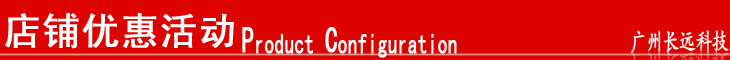 ноутбук Thinkpad IBM X41T X60T X61T PC Thinkpad ноутбук Thinkpad IBM X41T X60T X61T PC Thinkpad