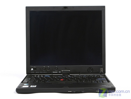 ноутбук Thinkpad IBM X41T X60T X61T PC Thinkpad ноутбук Thinkpad IBM X41T X60T X61T PC Thinkpad