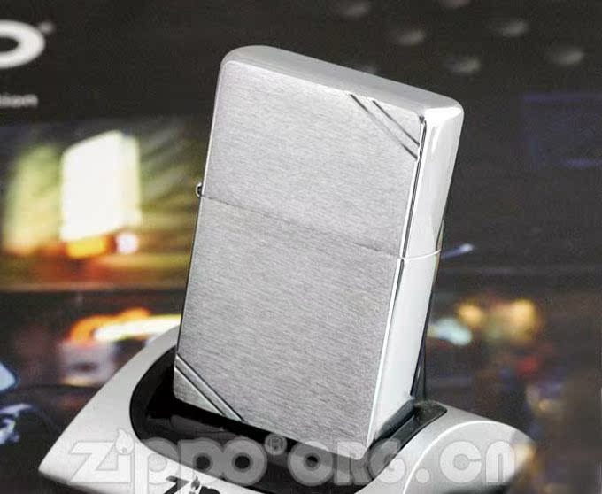 Купить Зажигалка Zippo Счетчик подлинной㊣Зиппо/Zippo зажигалка ...