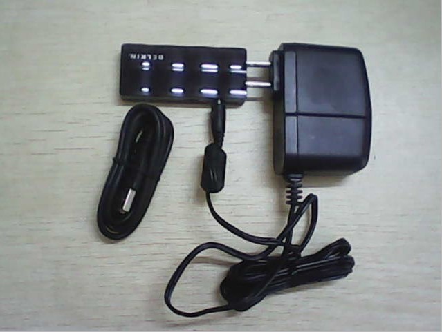 USB-хаб 不计成本清仓贝尔金belkin usb hub 配3.8a原装电源市场绝无仅有 USB-хаб 不计成本清仓贝尔金belkin usb hub 配3.8a原装电源市场绝无仅有