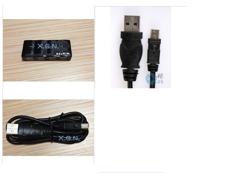 USB-хаб 不计成本清仓贝尔金belkin usb hub 配3.8a原装电源市场绝无仅有 USB-хаб 不计成本清仓贝尔金belkin usb hub 配3.8a原装电源市场绝无仅有
