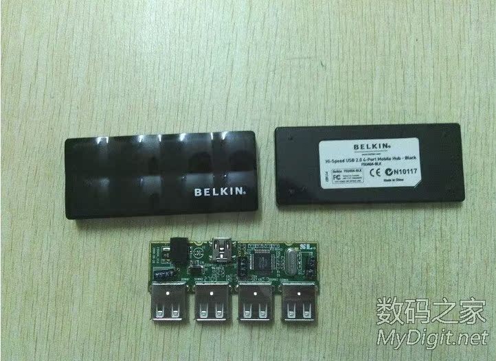USB-хаб 不计成本清仓贝尔金belkin usb hub 配3.8a原装电源市场绝无仅有 USB-хаб 不计成本清仓贝尔金belkin usb hub 配3.8a原装电源市场绝无仅有