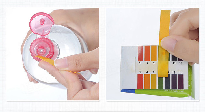 【多图】官网直销【热卖】【小蜇】贝德玛 舒