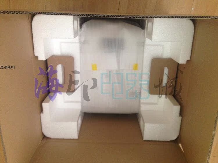 Проектор Epson TW6510C/TW5810C/TW6515/TW6100/TW8200/3D Проектор Epson TW6510C/TW5810C/TW6515/TW6100/TW8200/3D
