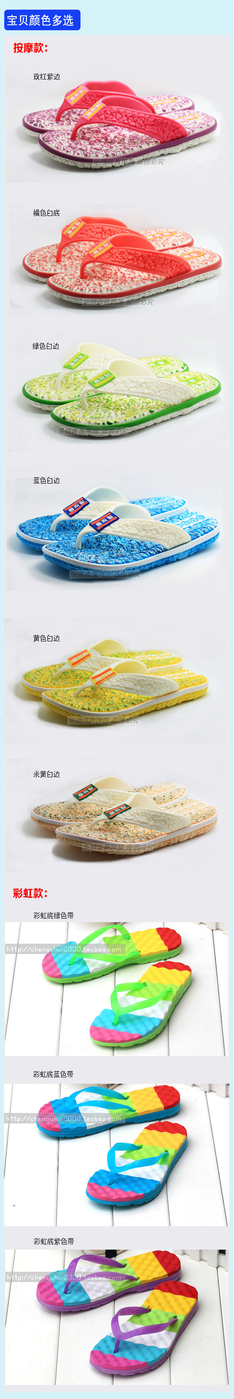 Кроксы Yoogan yoogan 