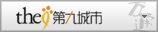 九城游戏自动充值专区