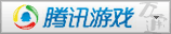 腾讯QQ自动充值专区