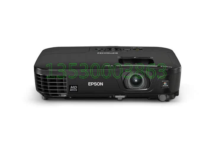 epson eb-c05s eb-c10se eb-c15s eb-c20x eb-c215s 投影机灯泡