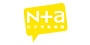 纳迪亚logo