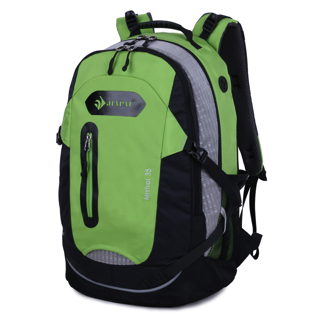 全国货到付款 淘宝网\/天猫商城 全国团购网站 包