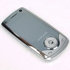 Мобильный телефон samsung/Samsung модель SGH