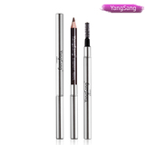 YangSang 自然眉笔 正品 0.9g 自然 柔和 易上色 眼妆