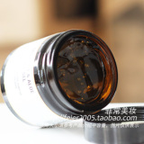 http://img02.taobaocdn.com/imgextra/i2/T1FFFUXdhFXXb038w1_041906.jpg_160x160.jpg