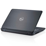 戴尔笔记本电脑 dell Ins14RD-889AL 合金版 I5定制包邮2G独显