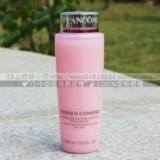 Lancome/兰蔻 TONIQUE CONFORT 新柔肤水（粉水）400ml