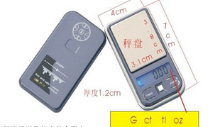 T1M5xAXddEXXct7a.W_022527.jpg_310x310.jpg